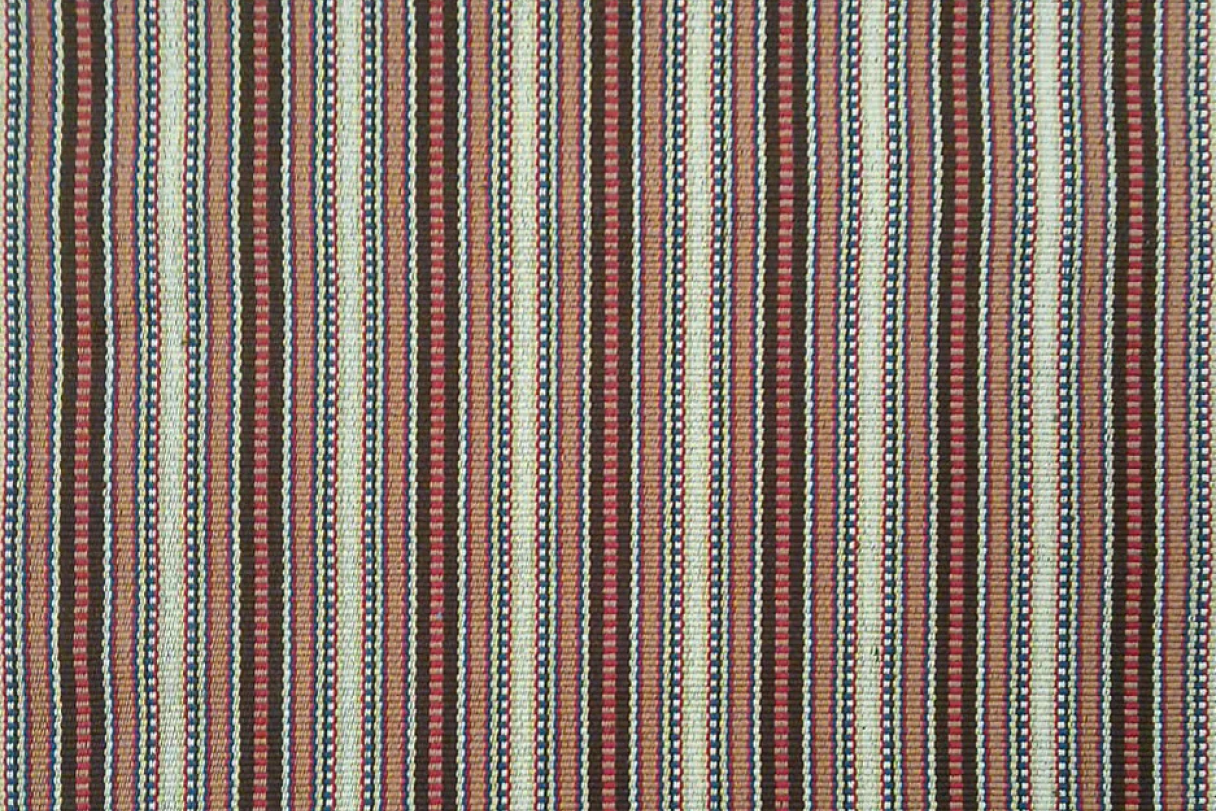 Bartlett Street #327-K Rug