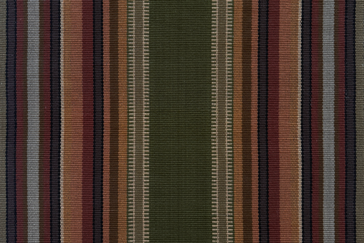 Bradford #237 Rug