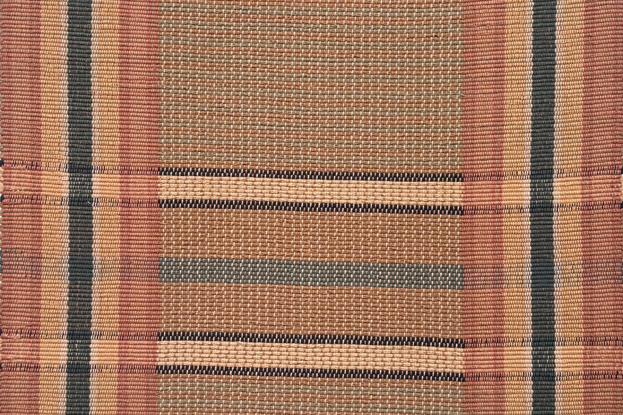 Brunswick #70-G Rug