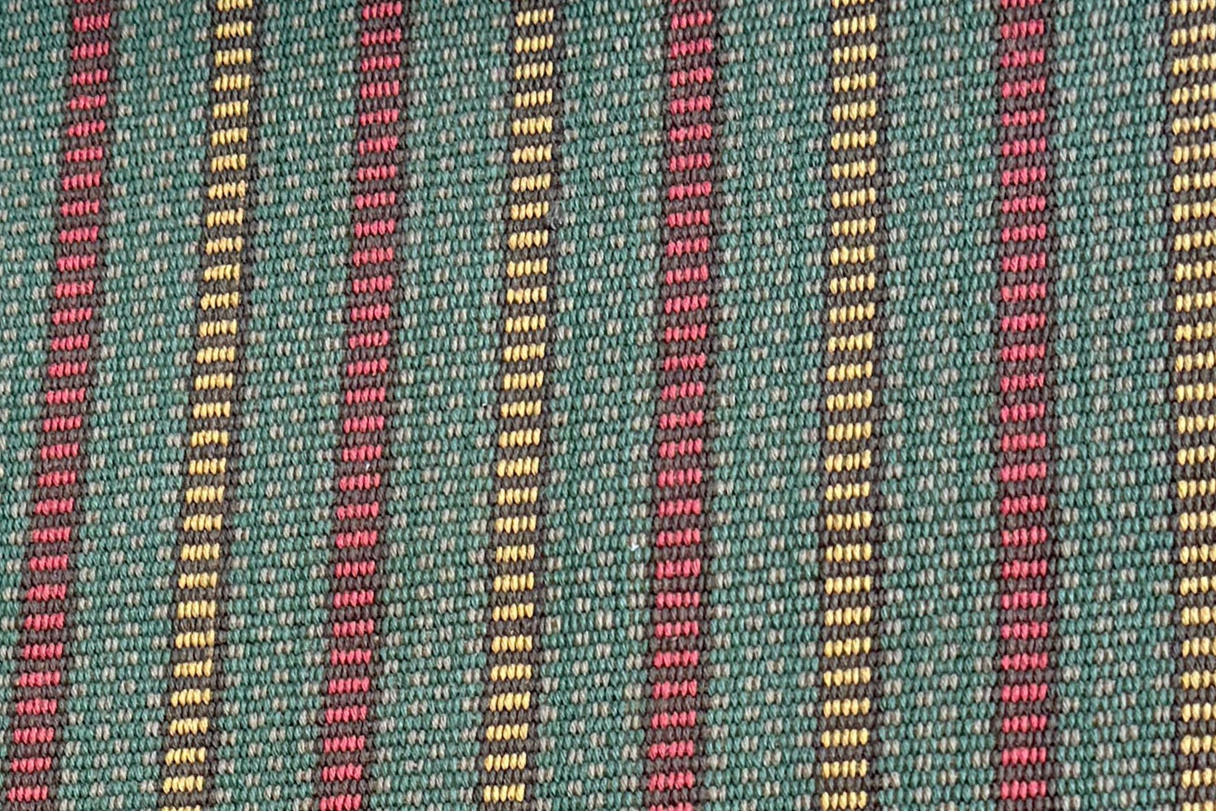 Camden #251 Rug