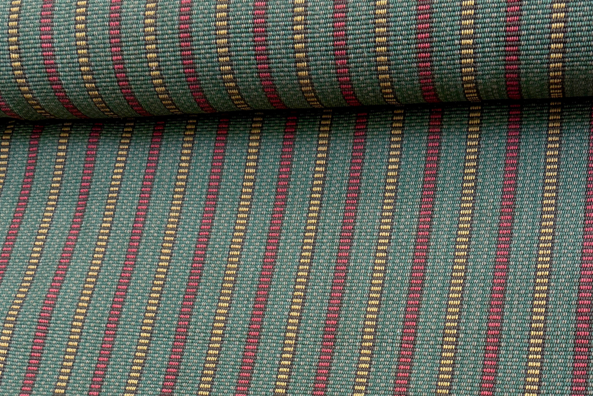 Camden #251 Rug