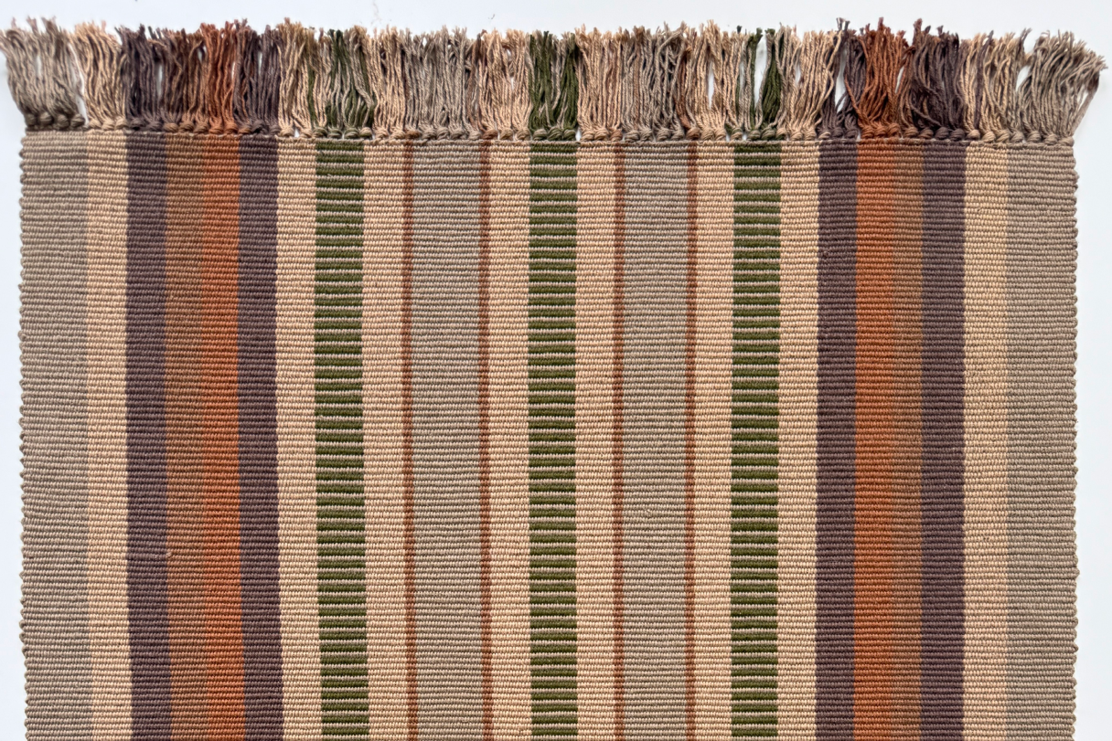 Cedar Hill #231 Rug