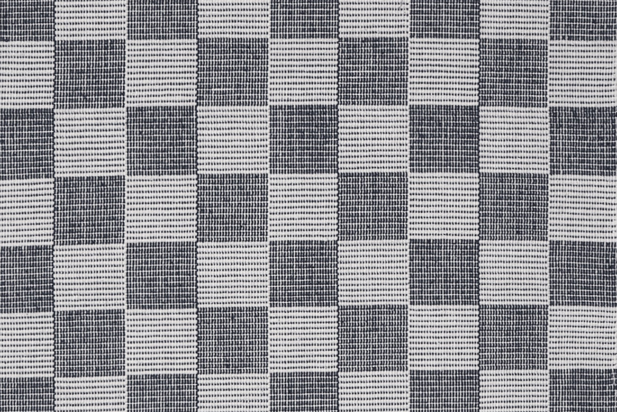Checkerboard #27-2-T Rug