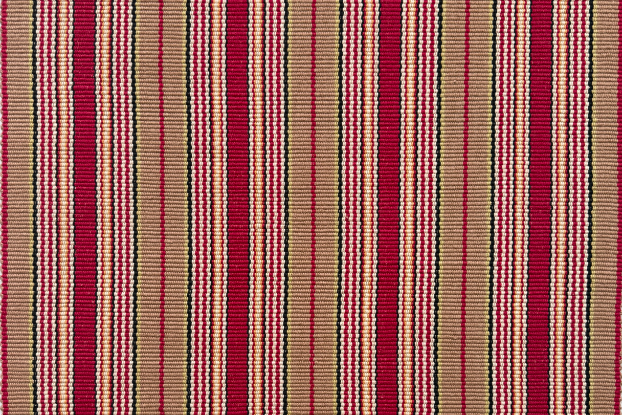 Cornwall #253 Rug