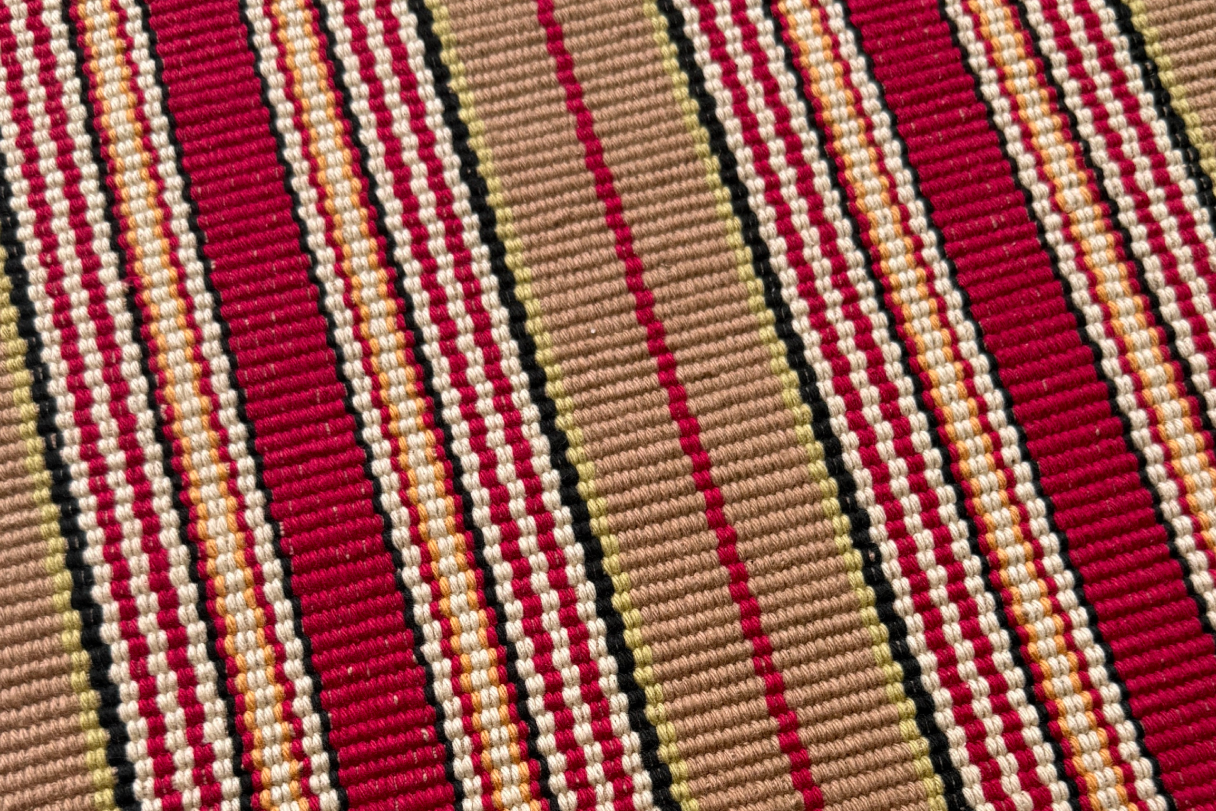 Cornwall #253 Rug