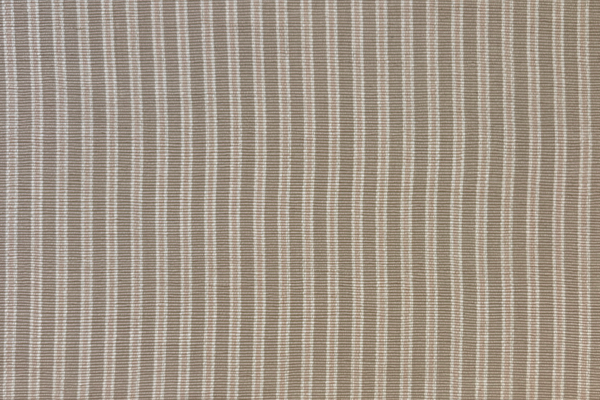 Grafton #266 Rug