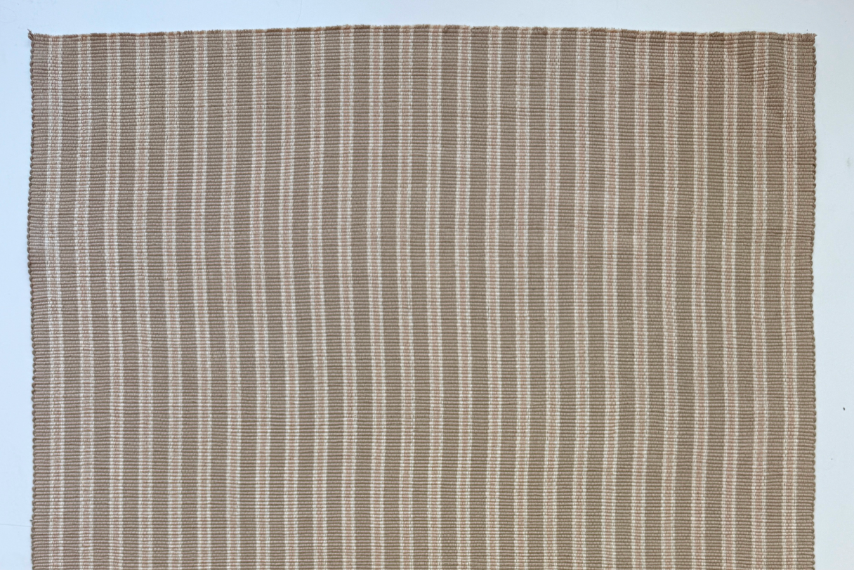 Grafton #266 Rug