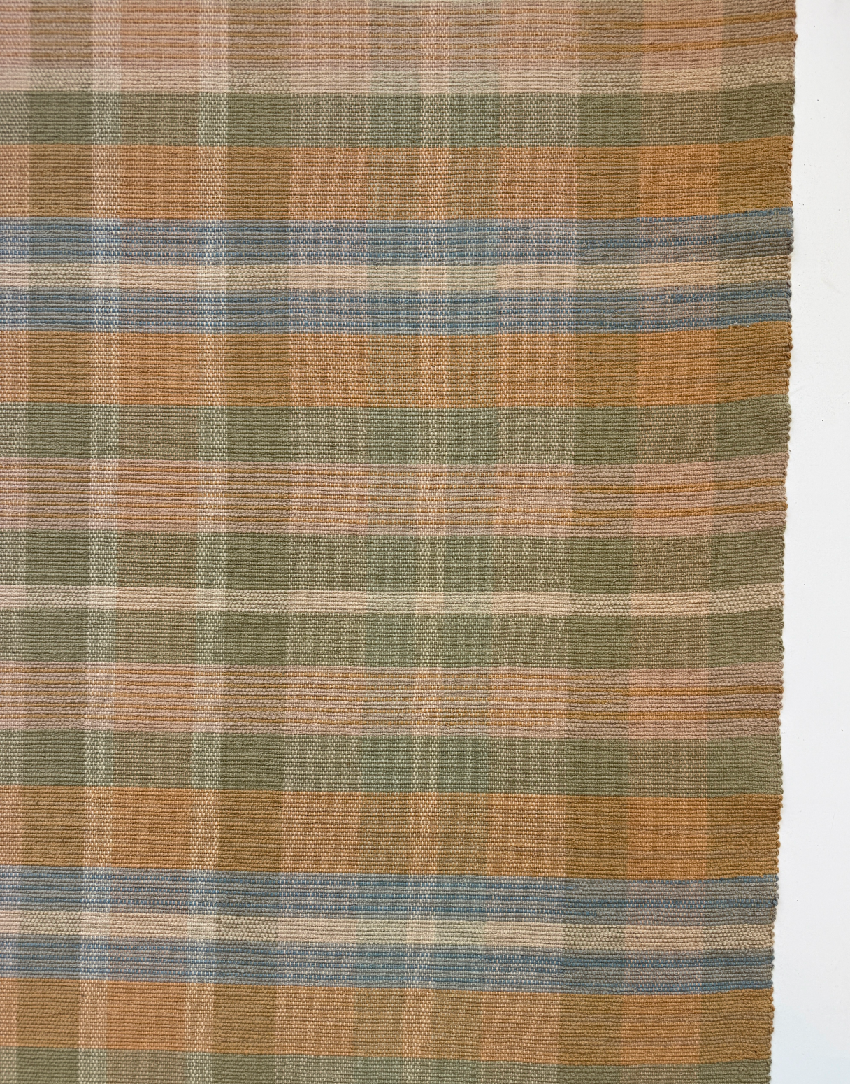 Hedges Lane #252 Rug