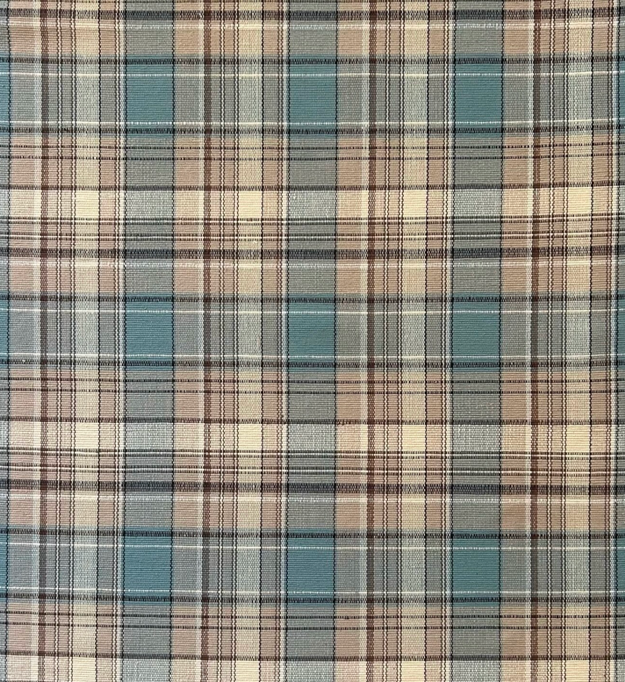 Highland Park #296 Rug