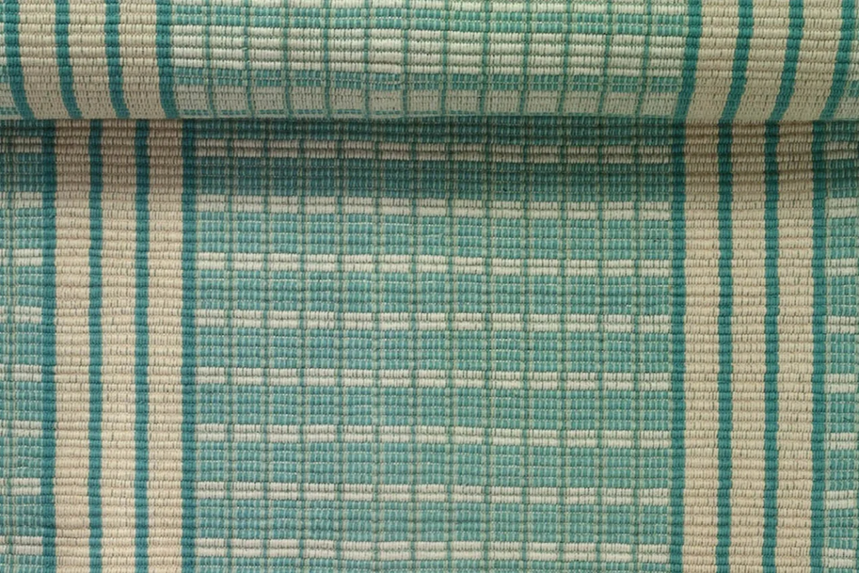 Jamestown #504-T Rug