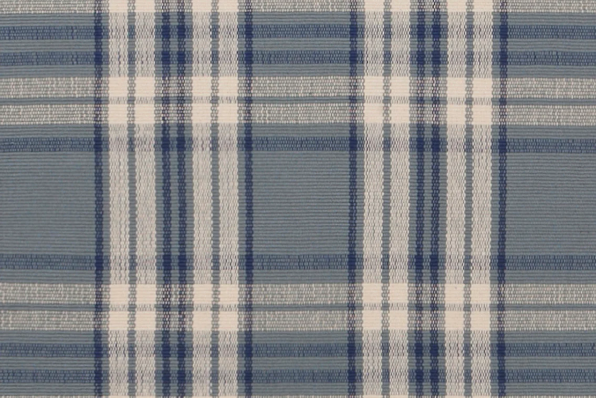 Kentwood #556 Rug