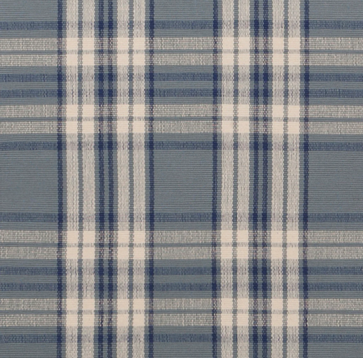 Kentwood #556 Rug