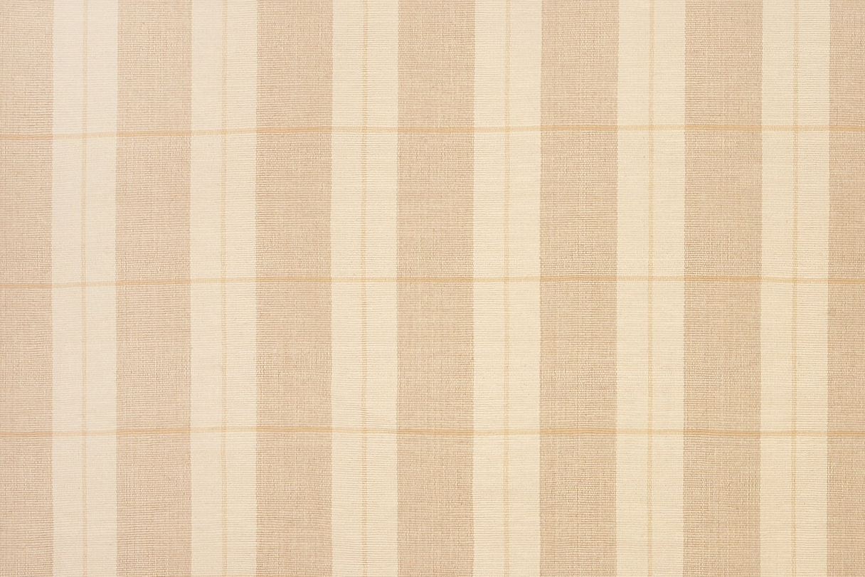 Milford #10-B Rug
