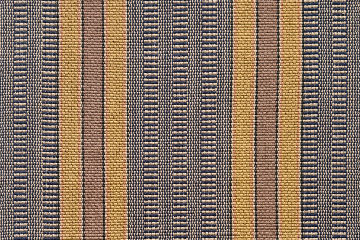 New Castle #56 Rug