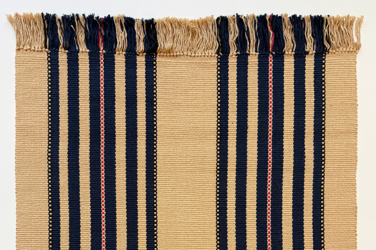 New Hope #50 Rug