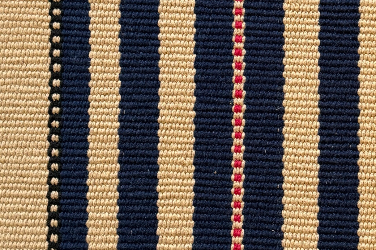 New Hope #50 Rug