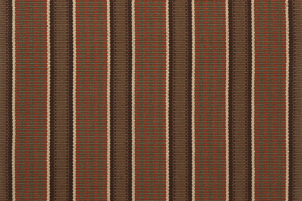 Randolph #271-D Rug