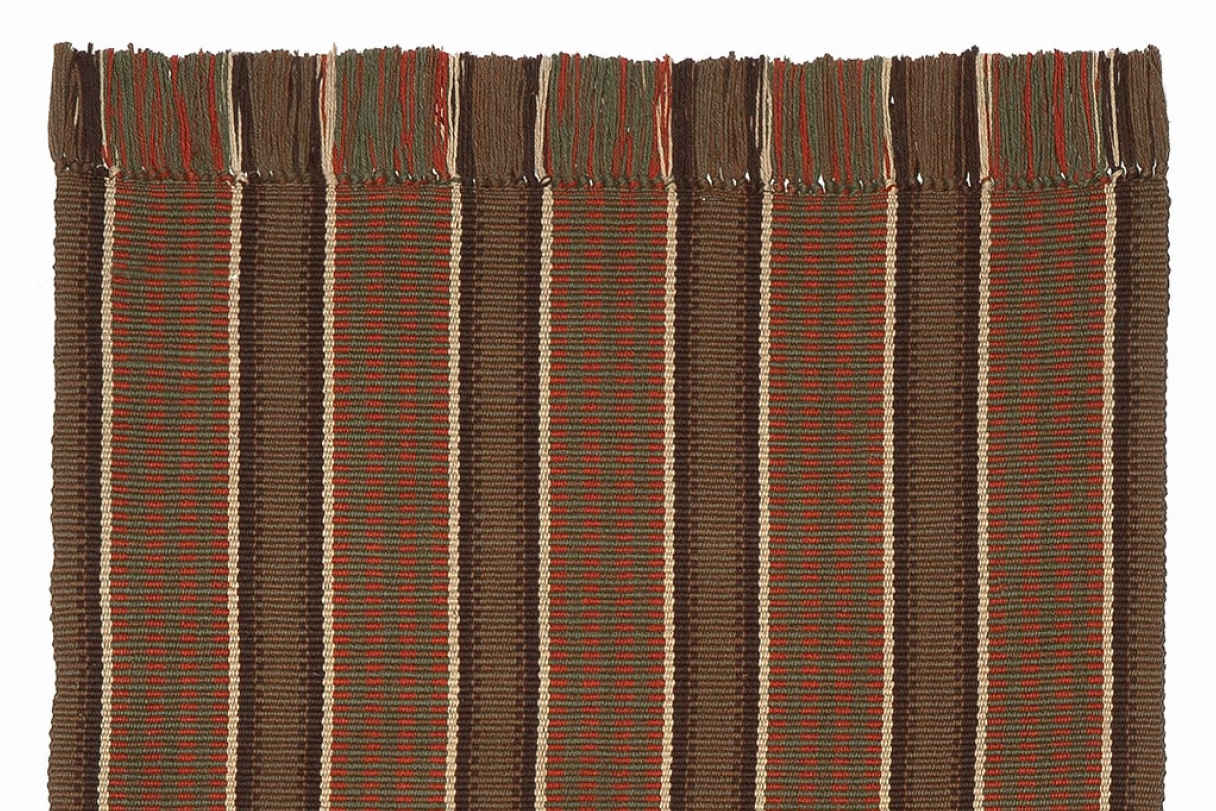 Randolph #271-D Rug