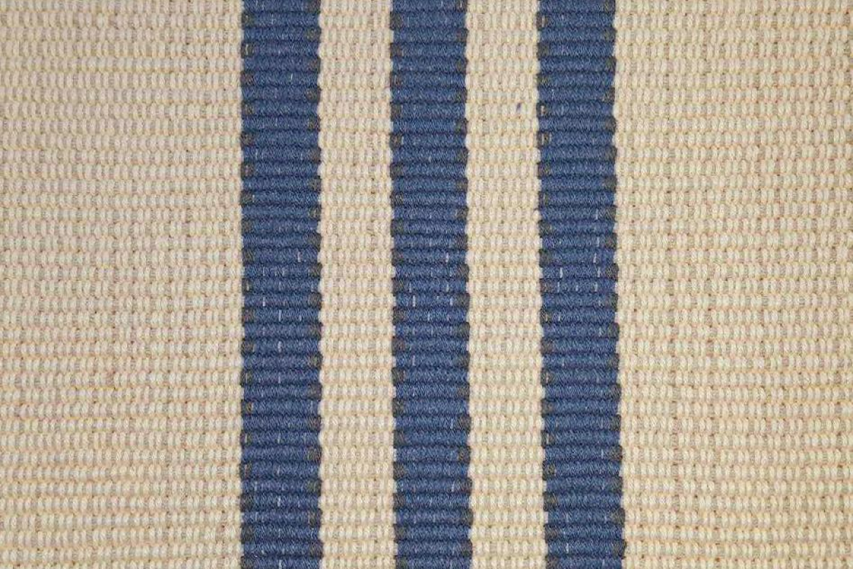 Reading #19-H Rug