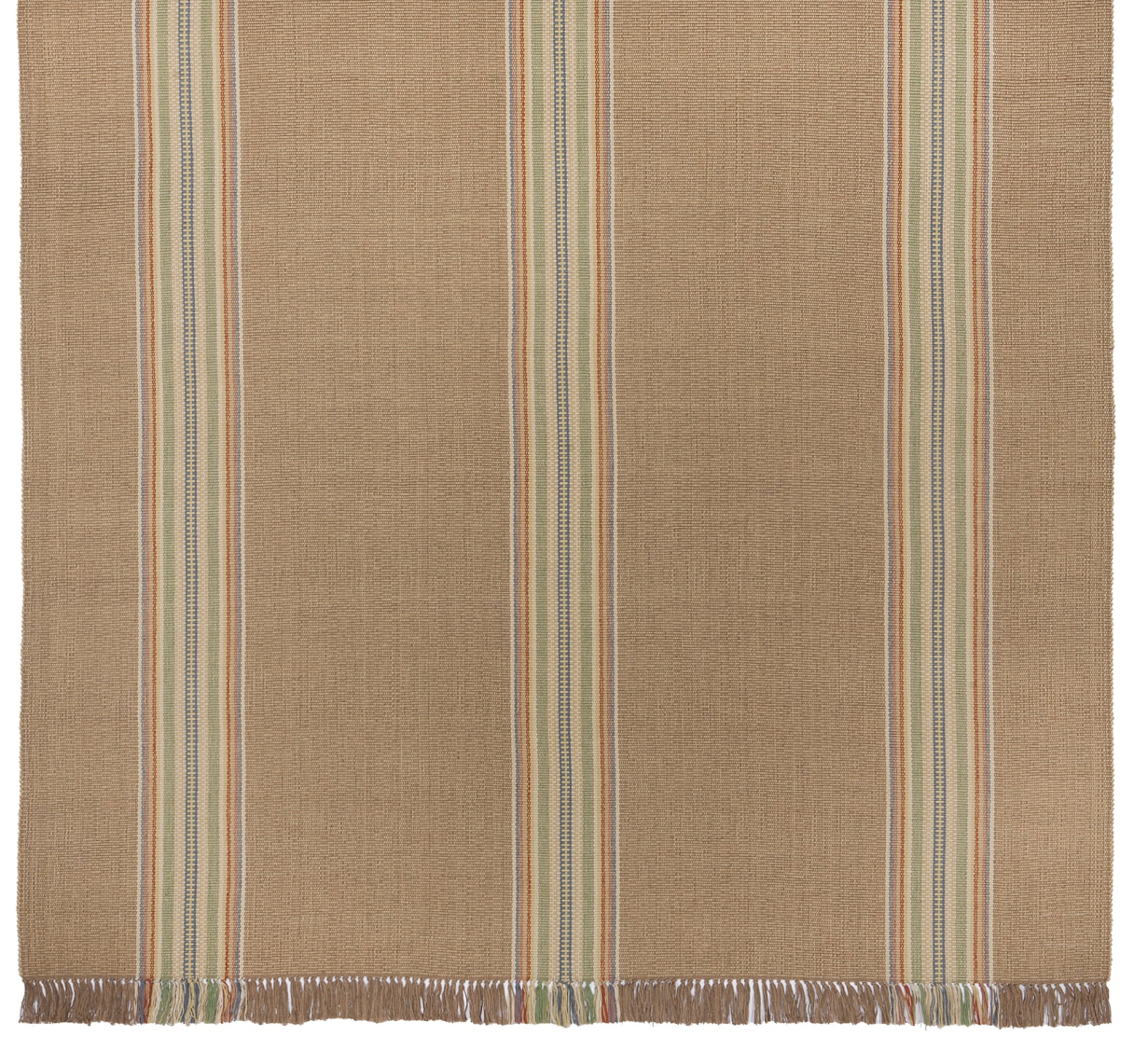 Somerset #55 Rug
