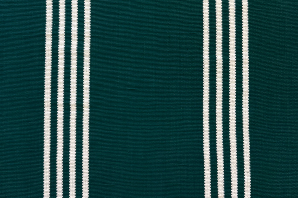 Reading #19-F Rug