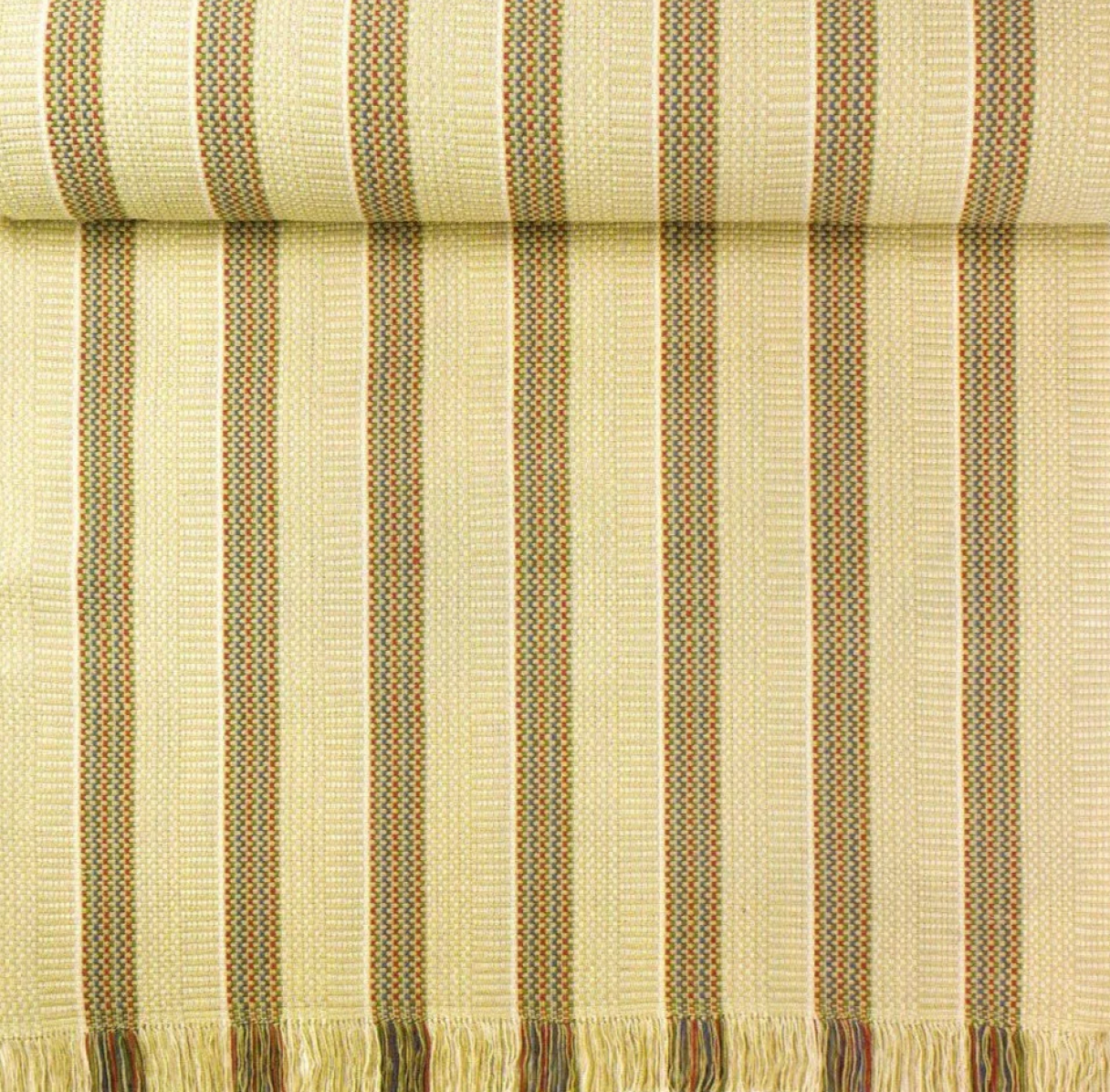 Topsfield #255 Rug