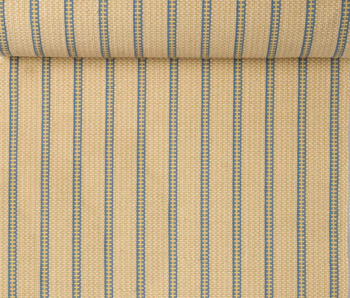 Union Station #98-A Rug