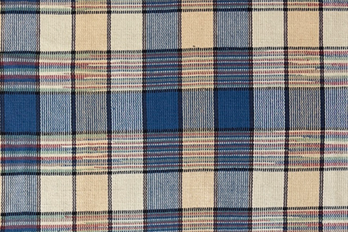 Wainscott #11 Rug