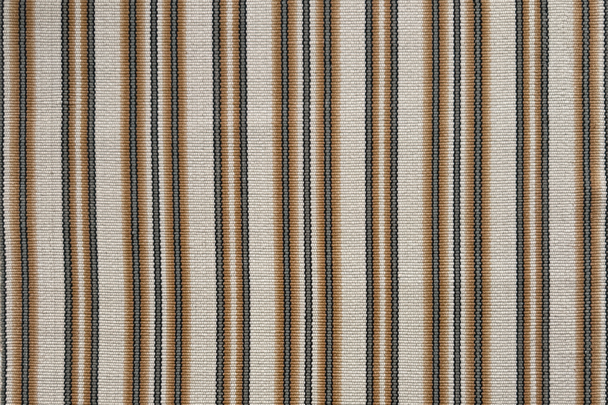 Waitsfield #272-B Rug