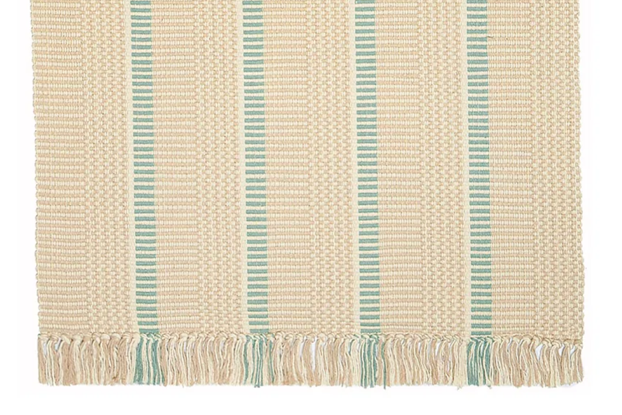 Wethersfield #39 Rug