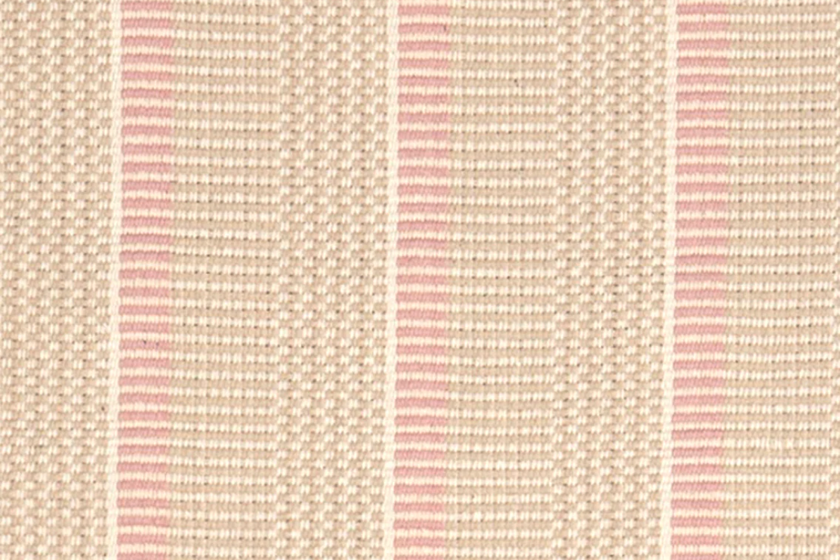 Wethersfield #39-P Rug