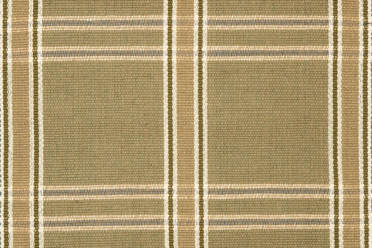 White River Junction #84-BG Rug