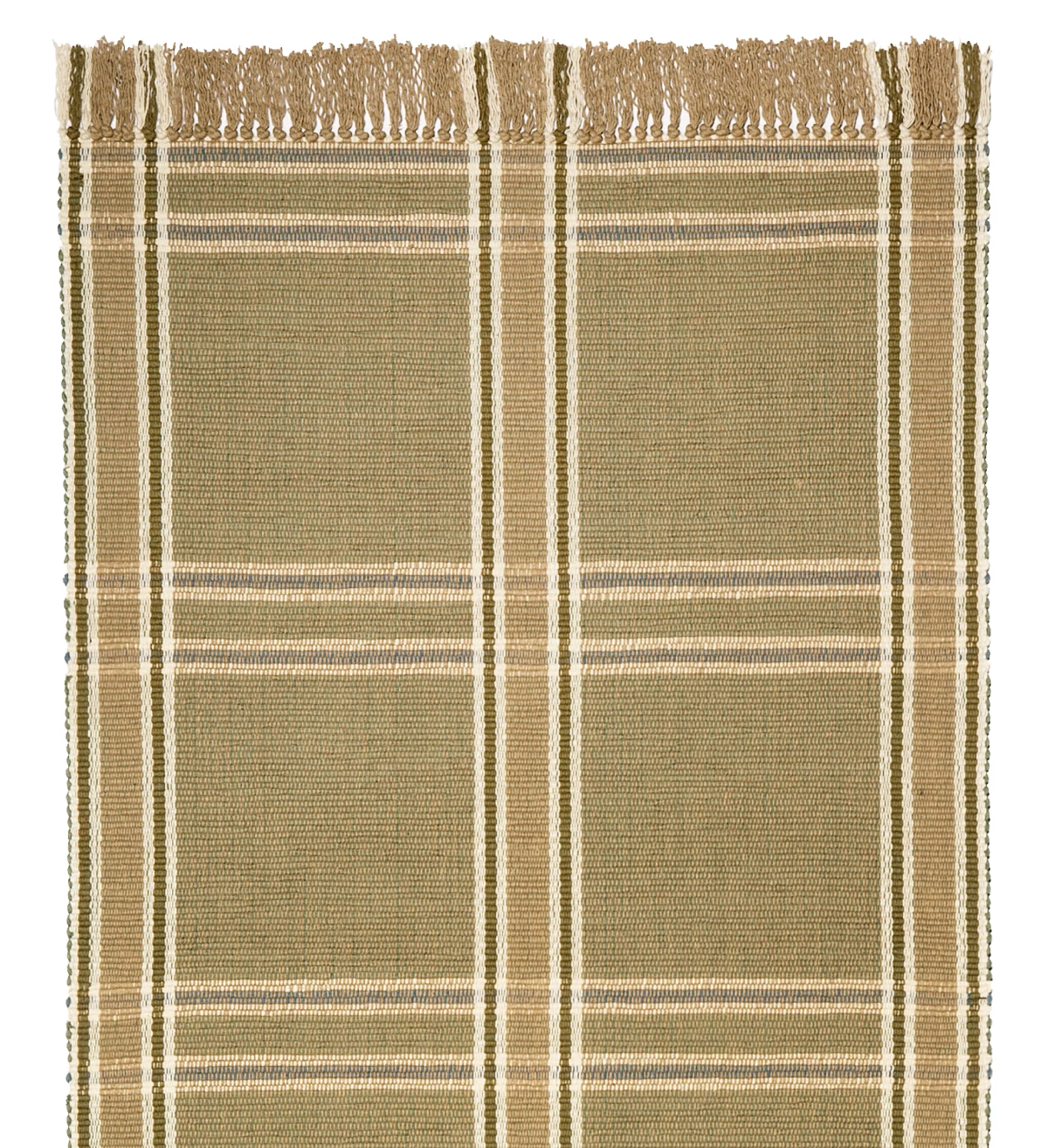 White River Junction #84-BG Rug
