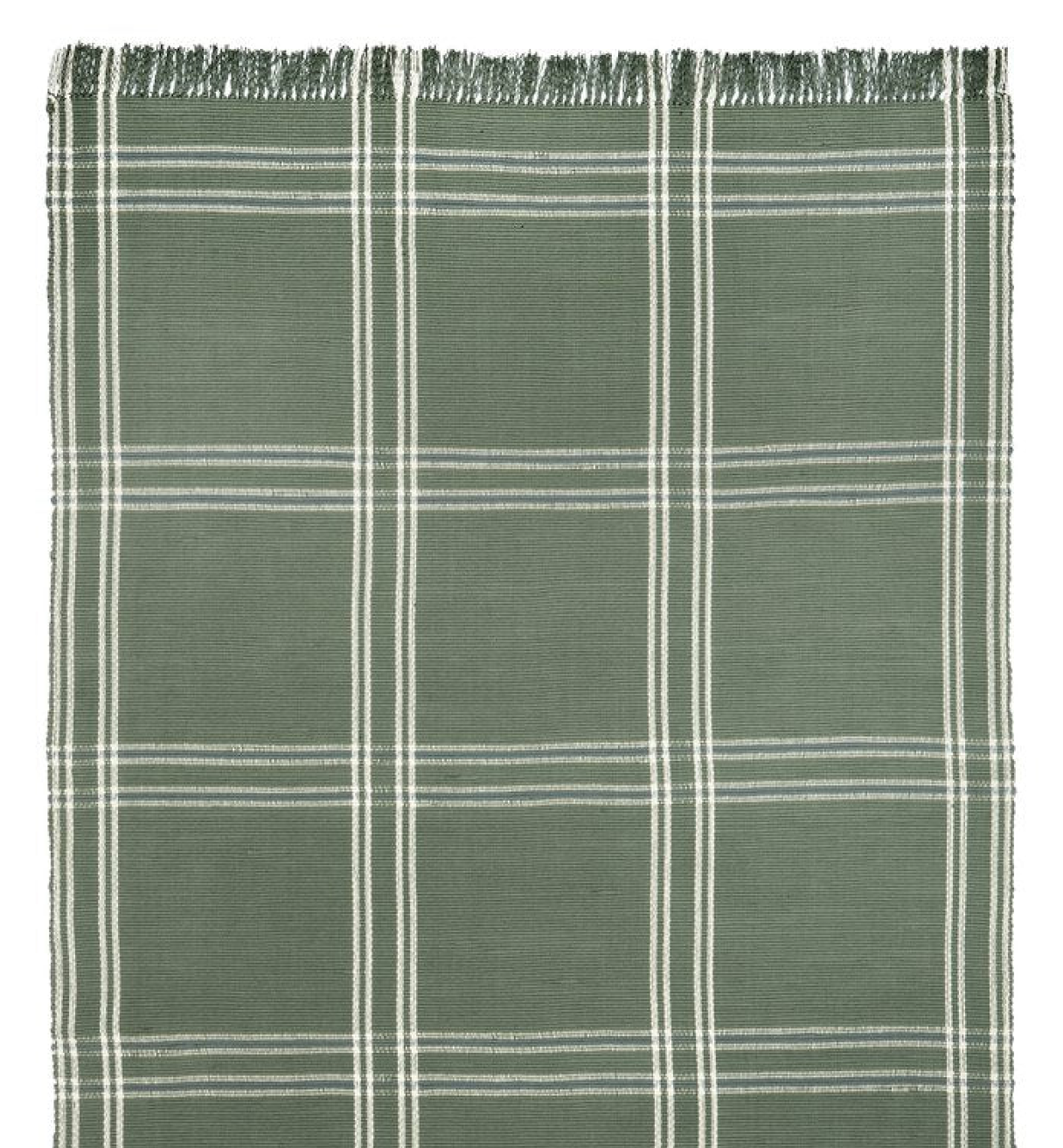 White River Junction #84-TL Rug