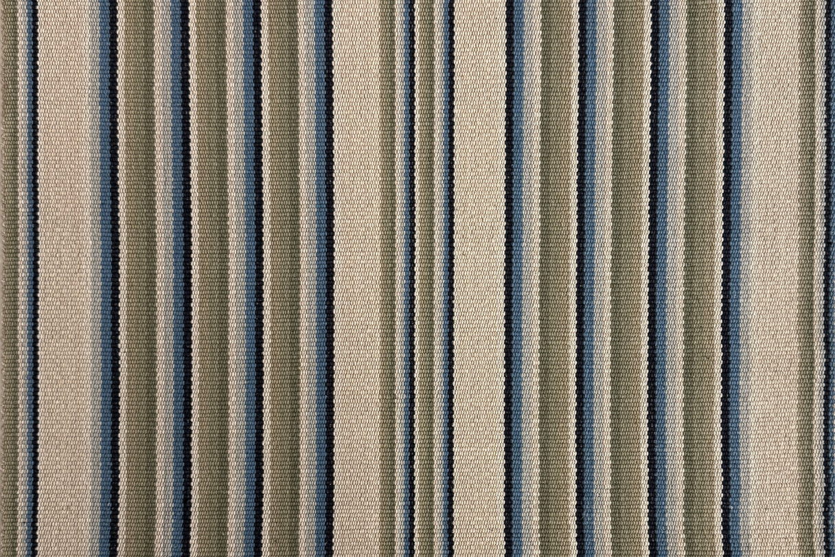 Andover #277 Rug