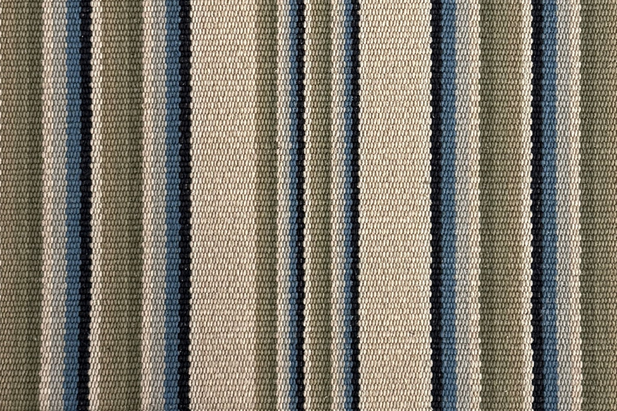 Andover #277 Rug