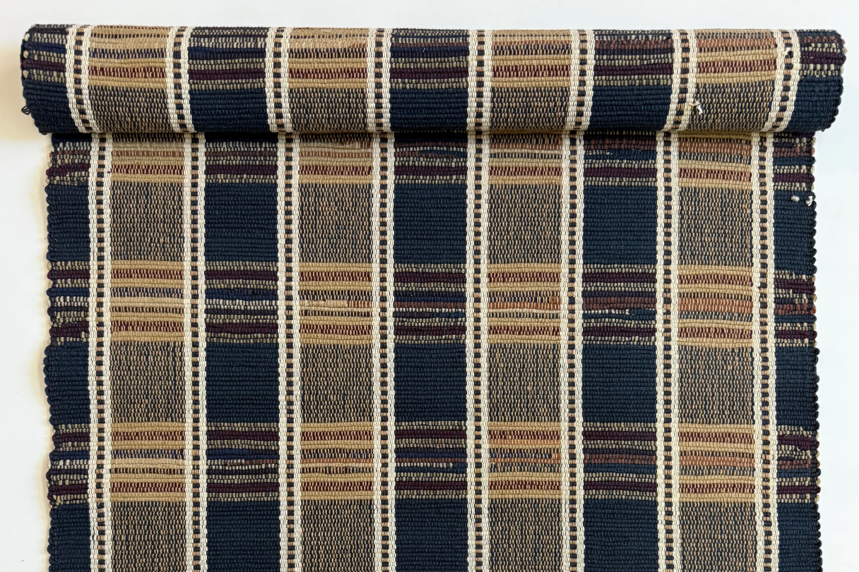 Sheffield #215 Rug