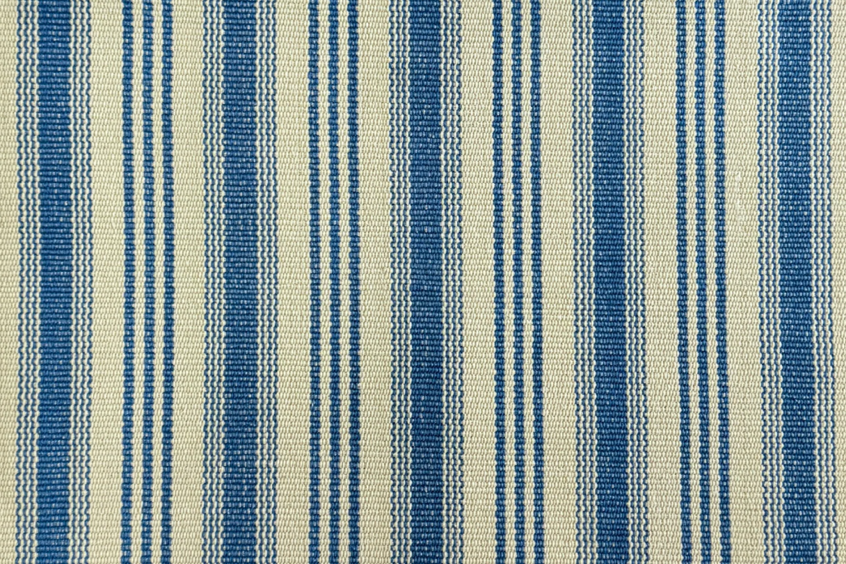 Watermill #264 Rug