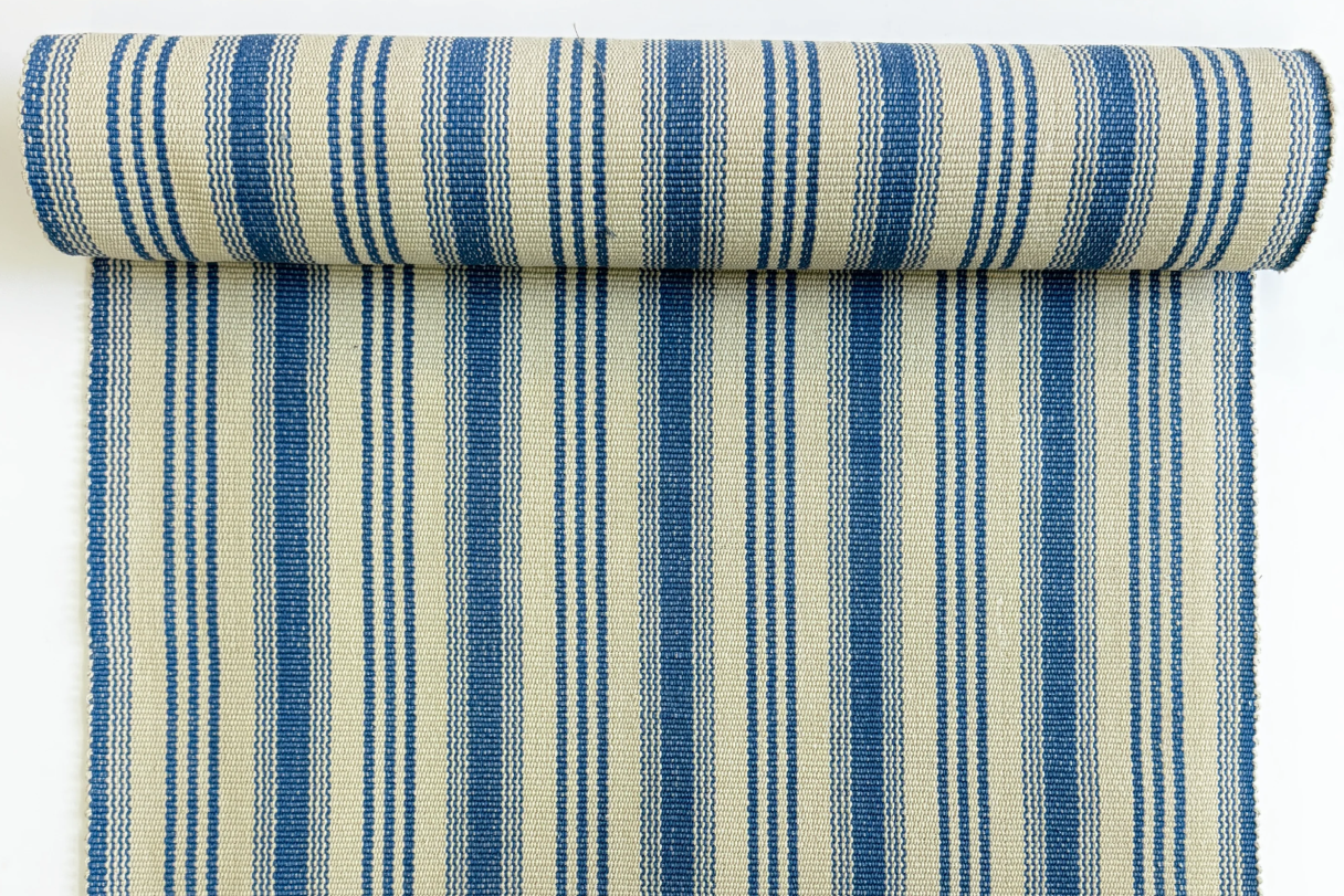 Watermill #264 Rug