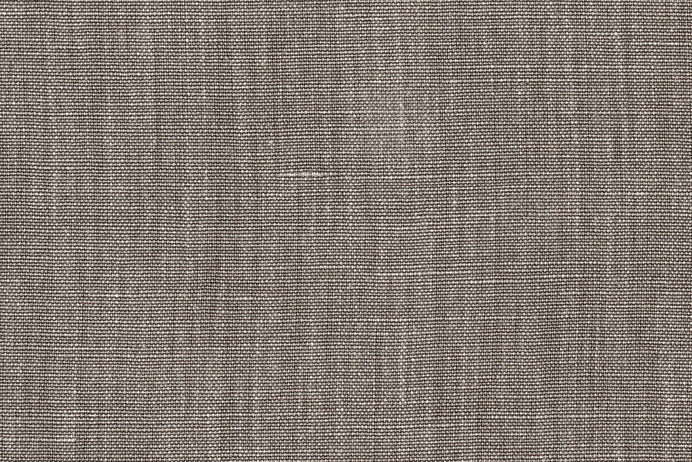 Walnut Linen
