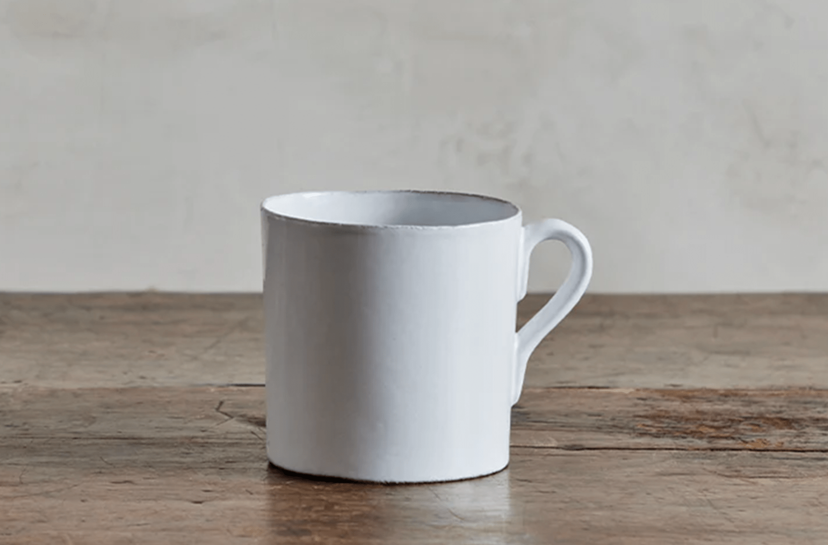 Large Rein Cup – Nickey Kehoe Large Rein Cup – Nickey Kehoe