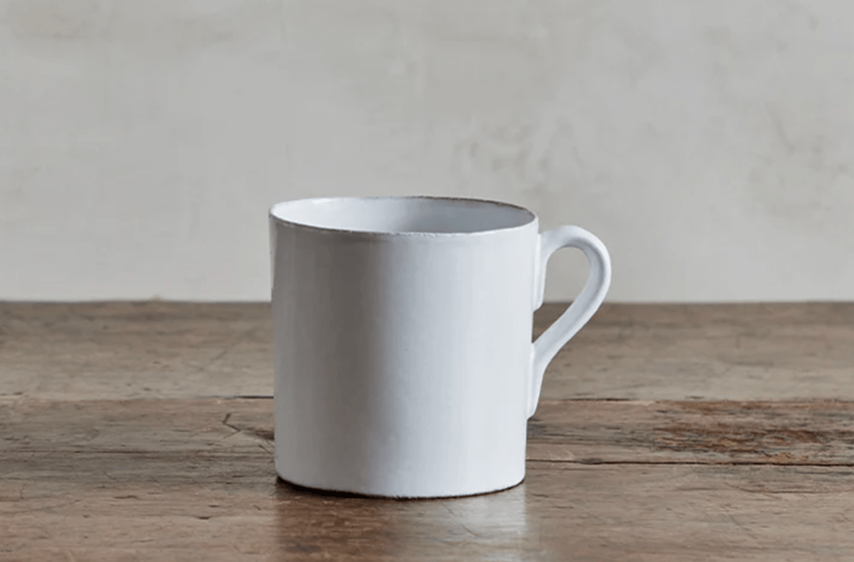 Large Rien Cup