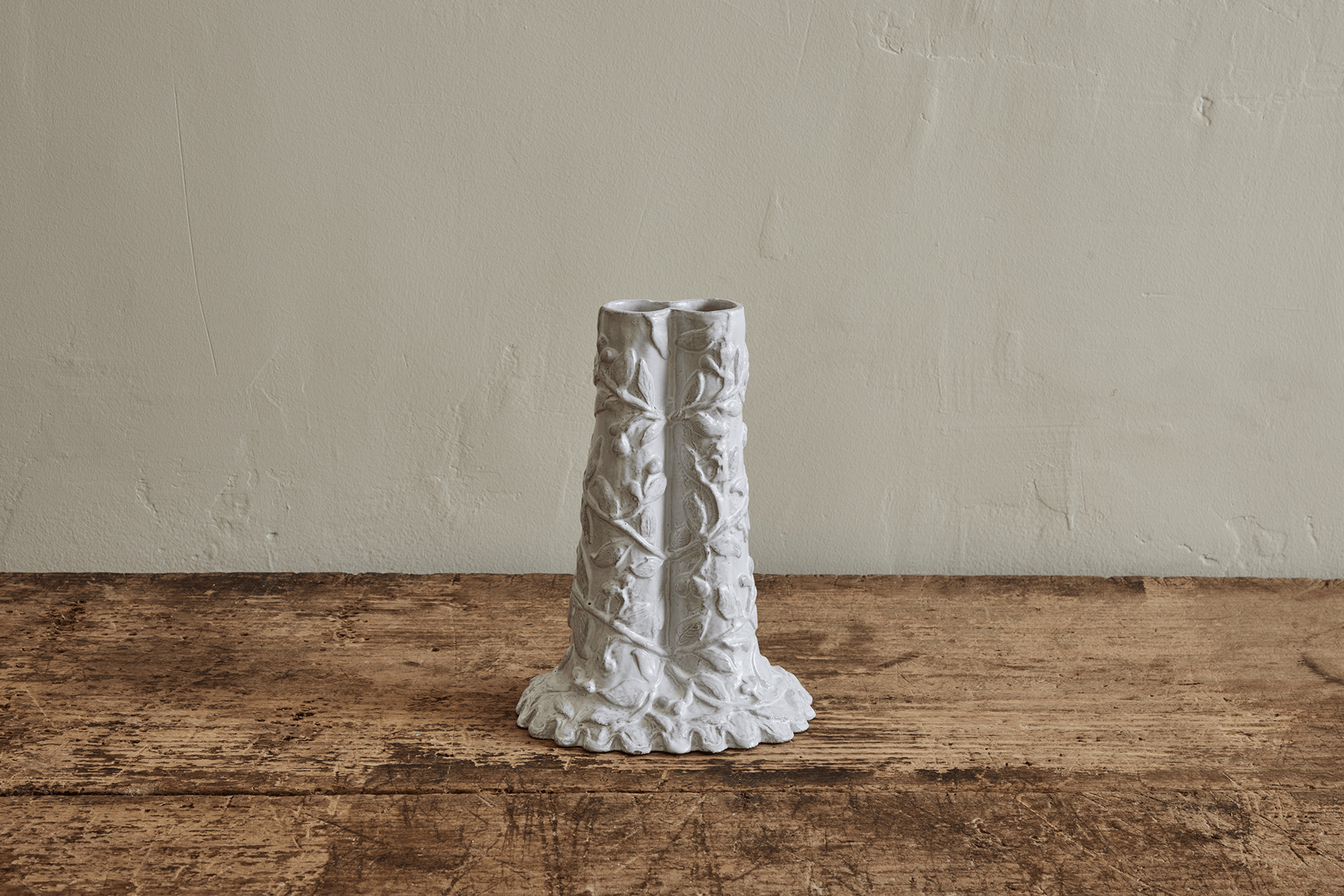 Astier Josephine Vase - Nickey Kehoe