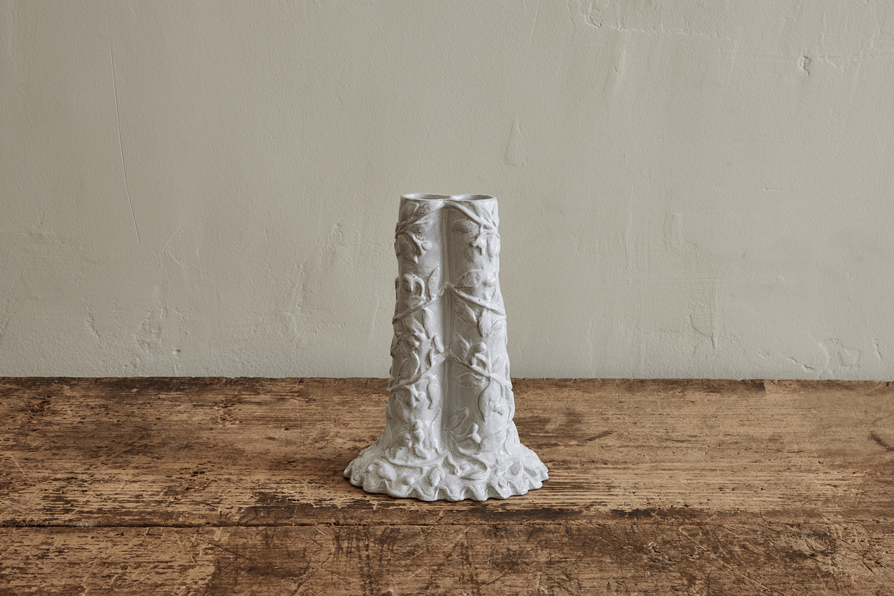 Astier Josephine Vase - Nickey Kehoe
