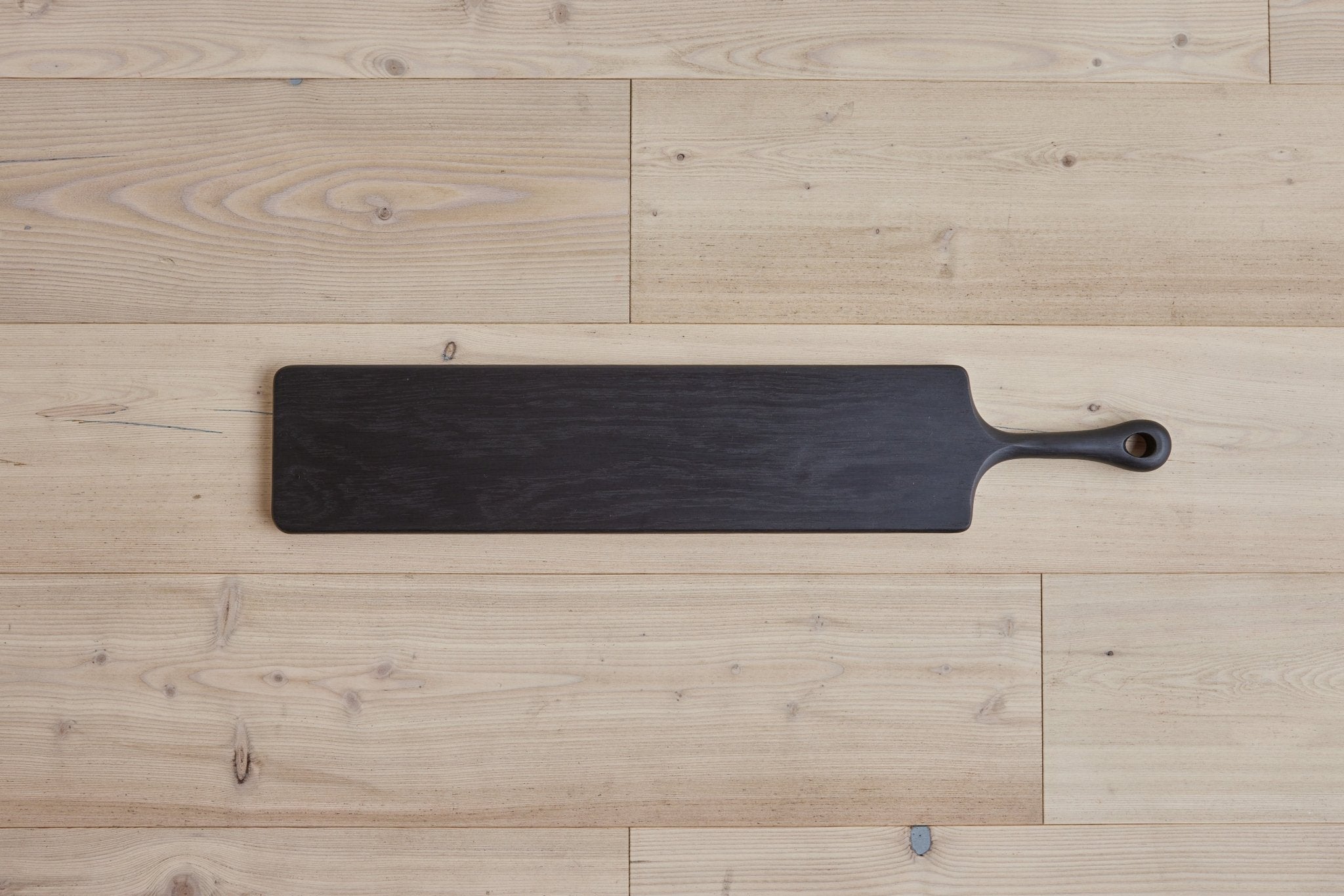 Blackcreek Mercantile, Blackline Cutting and Serving Boards - Nickey Kehoe