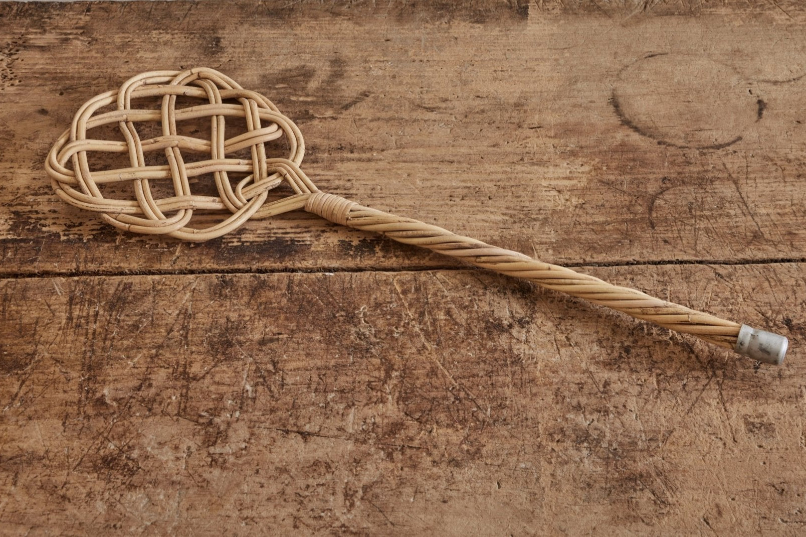 Carpet Beater - Nickey Kehoe