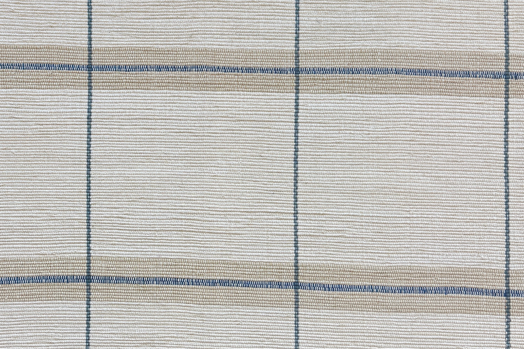 Concord Street #10 Rug