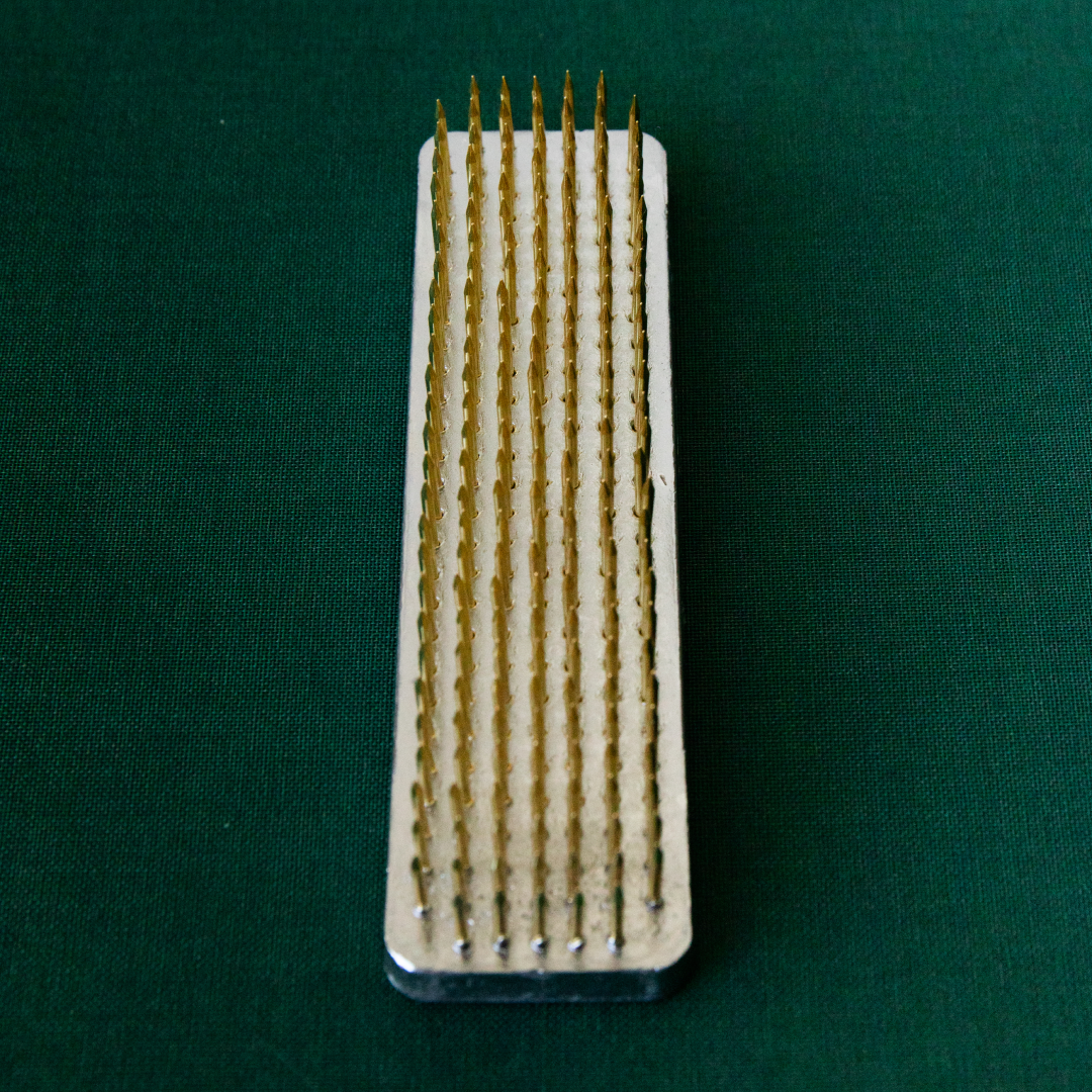 Kenzan (Multiple Sizes)