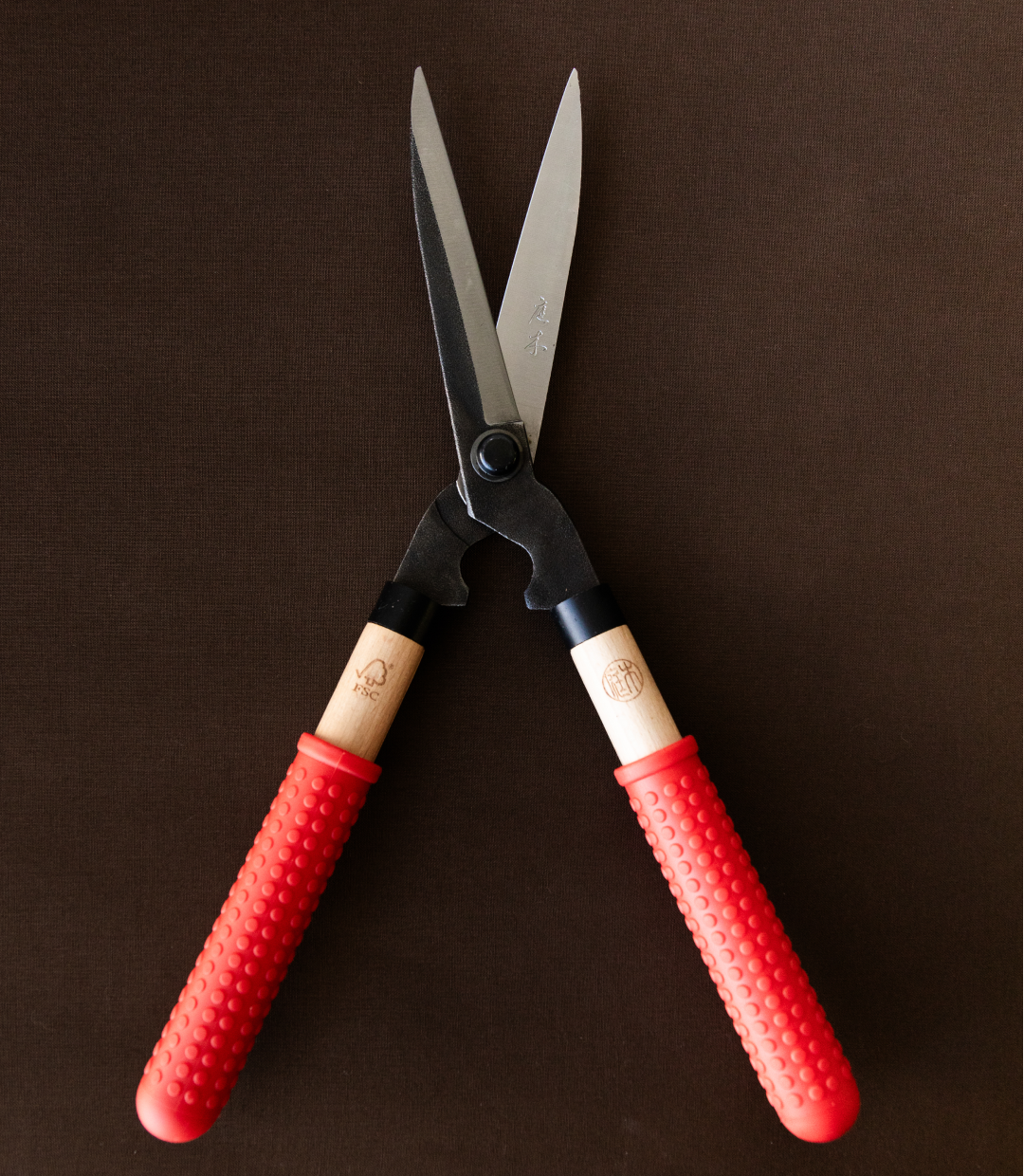 Mini Shears