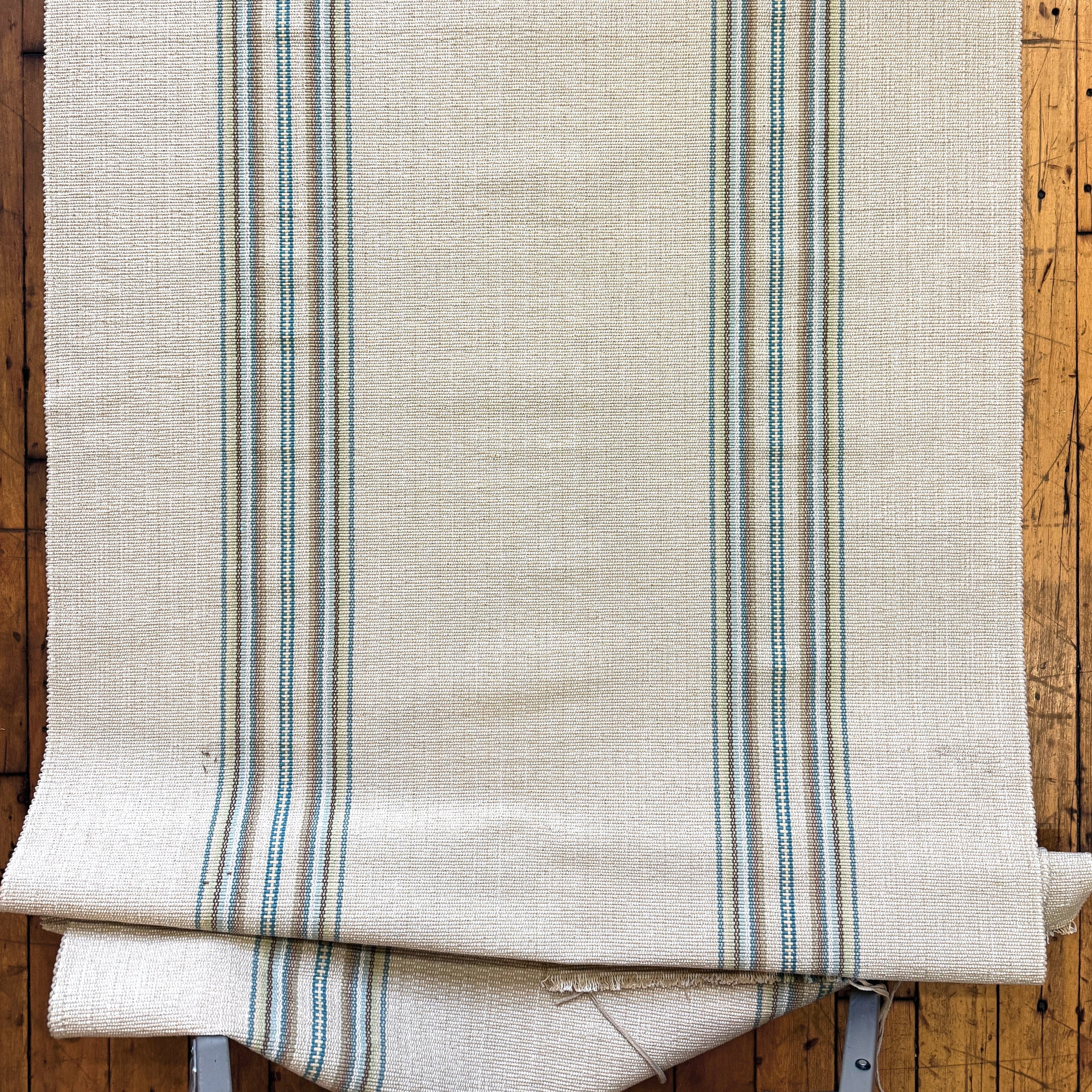 Halsey Lane #331-B Rug